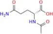 N-Acetyl-D-Glutamine