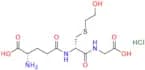 S-(2-Hydroxyethyl)glutathione Hydrochloride