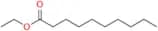 Ethyl Decanoate