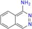 1-Aminophthalazine