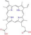 Protoporphyrin IX