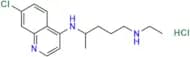 Hydroxychloroquine EP Impurity D