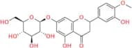 Hesperetin 7-O-β-D-glucopyranoside