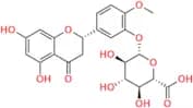 Hesperetin 3\'-O-β-D-Glucuronide