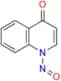 N-Nitroso Ivacaftor Impurity 4