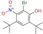 Ivacaftor Impurity 32