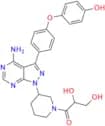 Ibrutinib Impurity 59