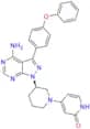 Ibrutinib Impurity 45