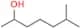 6-Methylheptan-2-Ol