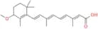 4-Methoxy Retinoic Acid