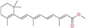 All-Trans-Retinoic Acid Methyl Ester