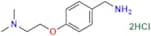 Itopride Impurity 1