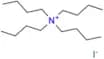 Tetrabutylammonium iodide