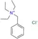 Benzyltriethylammonium Chloride