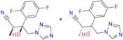 Isavuconazole Mixture of (2R,3R) & (2S,3S) Diastereomers