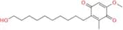 Idebenone Impurity A