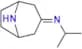 Ipratropium Impurity 5