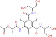 Iopamidol EP Impurity E