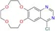 Icotinib Impurity 4