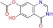 Icotinib Impurity 1