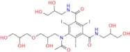 Iohexol EP Impurity B