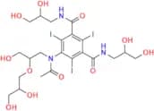Iohexol EP Impurity C