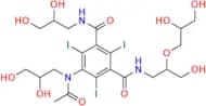Iohexol EP Impurity E
