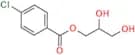 Indomethacin Impurity 15