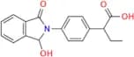 Indobufen Impurity 3