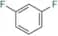 1,3-Difluorobenzene