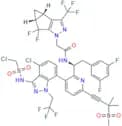 Lenacapavir Impurity 47