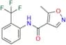 Leflunomide EP Impurity F