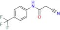 Leflunomide EP Impurity H