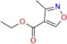 Leflunomide Metabolite Ethyl Analog