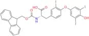 N-Fmoc-3',5',3-Triiodothyronine