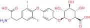 3,5-diiodothyronine glucuronide