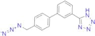Losartan Impurity 24