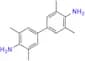 Tetramethylbenzidine