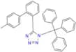 5-(4\'-methylbiphenyl-2-yl)-1-trityl-1H-tetrazole