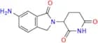 5-Amino Lenalidomide