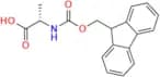 Fmoc-Ala-OH