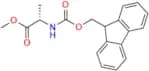 Fmoc-Ala-OMe
