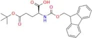 Fmoc-Glu(OtBu)-OH