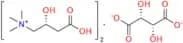 L-Carnitine L-Tartrate