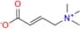 Trans-Crotonobetaine