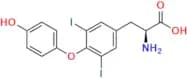 Liothyronine EP Impurity E