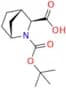 Ledipasvir Intermediate 1