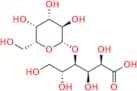 Lactobionic Acid