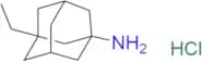 Memantine USP Related Compound I