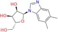 Methylcobalamin Impurity 6